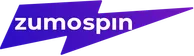 Zumospin Casino